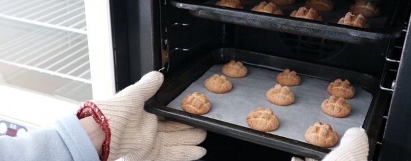 オーブンの電気代は1回いくら？種類別の料金比較と節約のコツをわかりやすく解説！