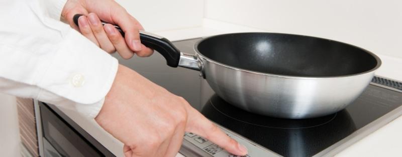 オール電化で一人暮らしの電気代は平均いくら？高い場合の原因と節約術をわかりやすく解説！