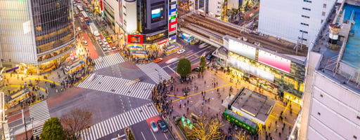 東京電力の電気料金の値上げをわかりやすく解説！電気代が高い理由とは？