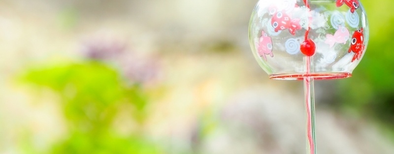 夏の電気代の平均はいくら？高くなる原因と今すぐできる節約方法をわかりやすく解説！