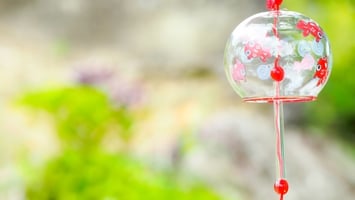 夏の電気代の平均はいくら？高くなる原因と今すぐできる節約方法をわかりやすく解説！