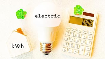 【2026年最新】安い電力会社のおすすめ比較！失敗しない選び方をわかりやすく解説