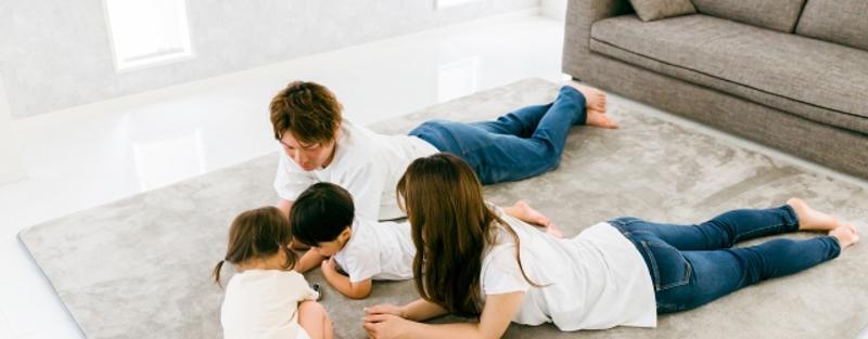 床暖房とエアコンの電気代を徹底比較!どっちが安い?節約術と賢い選び方をわかりやすく解説