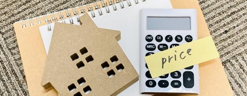 一人暮らしの引っ越し費用の相場はいくら？総額や内訳、安くするコツをわかりやすく解説！