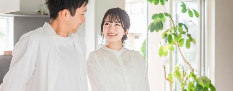 2人暮らしの引っ越し費用の相場はいくら?初期費用や節約方法をわかりやすく解説!