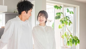 2人暮らしの引っ越し費用の相場はいくら？初期費用や節約方法をわかりやすく解説！