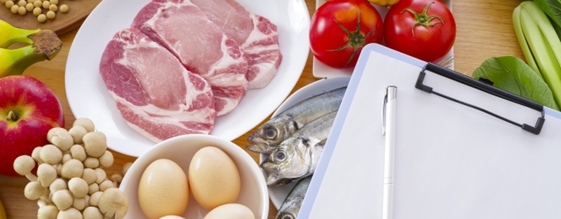 【徹底解説】食費の節約方法とは？買い物・調理のコツから注意点までわかりやすく紹介！