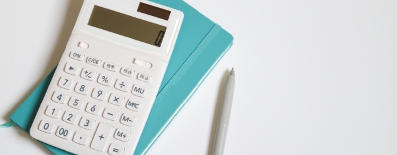 電気とガスをまとめるデメリットは5つ！メリット・損しないための選び方もわかりやすく解説