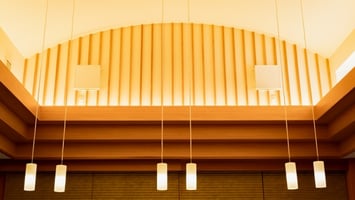 東京の電気はどこが安い？おすすめ電力会社10選と失敗しない選び方をわかりやすく解説！