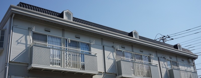 アパートの電気代の平均はいくら?高い原因と節約方法をわかりやすく解説