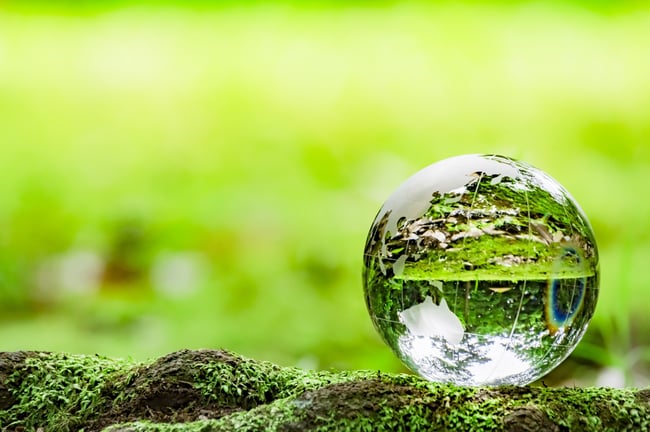 法人が取り組みたい3つのCO2削減方法とは?