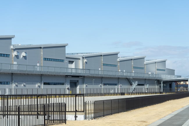 なぜ太陽光発電の設置目標が義務化される?その背景とは