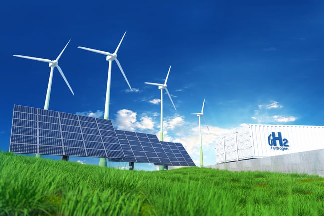 GX-ETSの対象企業が今すぐ着手すべき3つのアクション