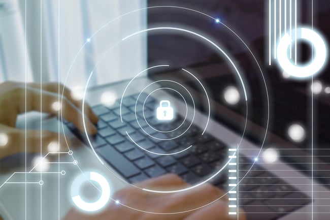 排出量取引制度(GX-ETS)はビジネス的なメリットがあることもお伝えしたが、当然、実施するからにはリスクも発生する。