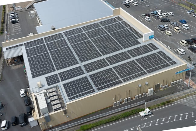 初期費用0円!おすすめの導入方法PPAモデルとは