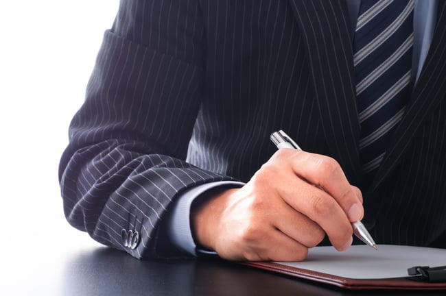 GX-ETSに取り組む法人にはもちろんメリットがある。