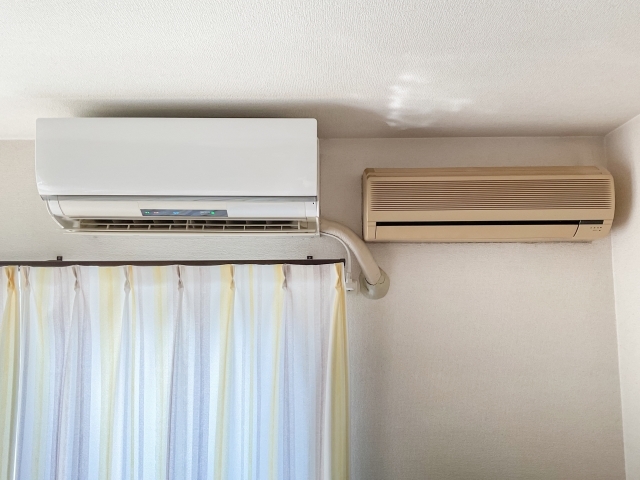 【必見】エアコンの電気代の節約術を徹底解説！手軽に効率よく節電するコツとは？