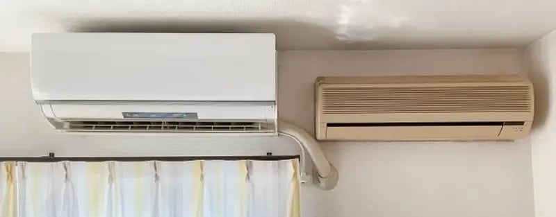 エアコンの電気代を節約する方法とは？すぐにできる節電術から効果的な電気代の下げ方までわかりやすく解説！