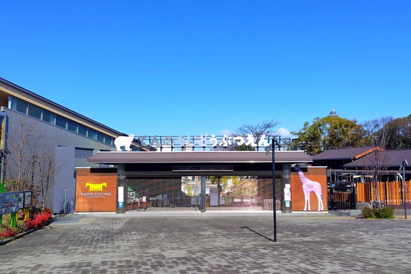 【最新】動物園の節電・電気代削減方法をわかりやすく解説！事例や電気料金を大幅に下げるコツを紹介