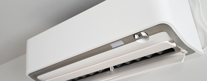 暖房を1か月つけっぱなしにした場合の電気代はいくら？快適さと節約を両立する方法も解説！