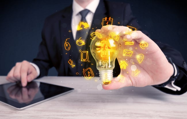 電気代を安くするために最も効果的な方法である「電力会社の切り替え」です。