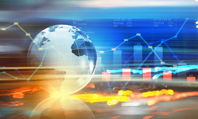 イラン攻撃ですでに燃料費が高騰している