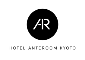 【導入事例】長く使い続けられるパートナーとして。HOTEL ANTEROOM KYOTOが「しろくま電力」を選んだ理由と導入後の効果とは