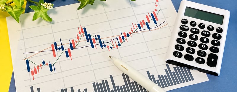 【2026年最新】JEPXの市場価格はなぜ高騰している？3つの原因と法人の電気代への影響・対策をわかりやすく解説
