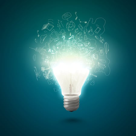 一番節約できるものは電気代などの「固定費」
