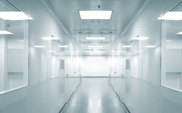 病院で節電対策が重要な理由は以下の3つ  ①病院は消費電力が多いため ②緊急時や災害時もエネルギーが必要になるため ③電気代が上がっているため