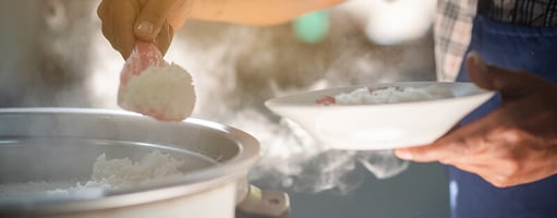 炊飯器の電気代はいくら？8つの節約方法もわかりやすく解説！