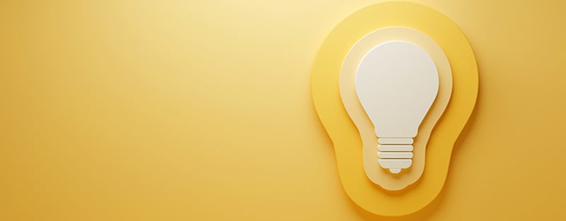 契約アンペアは変更すべき？変更方法やメリットをわかりやすく解説！