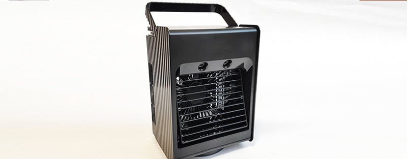 banner-w800h313-冷風機 電気代(冷風機とは)-1
