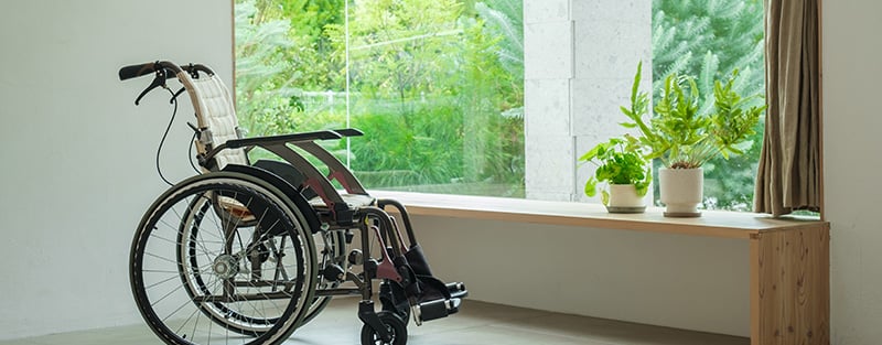 【最新】介護施設の節電・電気代削減方法をわかりやすく解説！事例も紹介