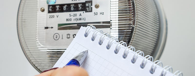 kWh（キロワットアワー）とは？kWとの違いや電気代の仕組み、節約術をわかりやすく解説！