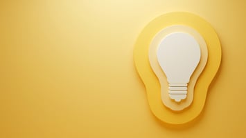 契約アンペアは変更すべき？変更方法やメリットをわかりやすく解説！