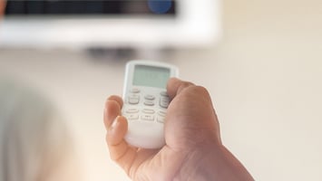 エアコンの自動運転とは？電気代との関係や節約方法についても解説！