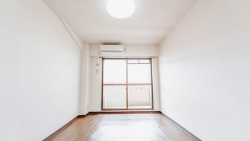 一人暮らしの生活費はいくらぐらい？内訳や年収別のシミュレーションも紹介！