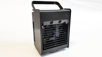 冷風機とは？電気代はいくら？エアコンや扇風機より安いのか徹底比較！