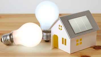 【最新】消費電力の計算方法をわかりやすく解説！電気代の求め方や節約方法も紹介