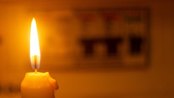 電気がつかない原因とは？適切な対処法や注意点についても解説！