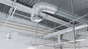 全館空調の電気代は高すぎる？エアコンと比較すると？節約方法もわかりやすく解説！