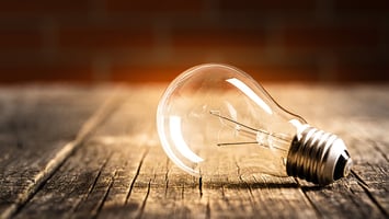 1,000Wの電化製品の電気代はいくらぐらい？おもな家電の電気代や節約術も解説！