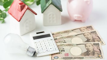 【2025年最新】一人暮らしの光熱費の平均は？電気・ガスの節約術もわかりやすく解説！