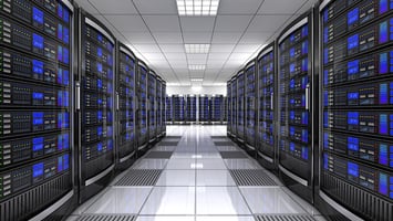 【最新】データセンターの節電・電気代削減方法をわかりやすく解説！法人がすべき電気料金対策とは？