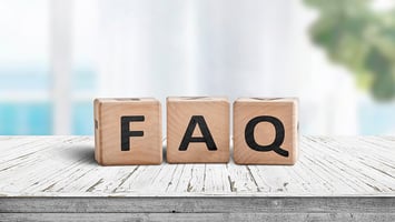 【法人向け】しろくま電力・新電力でよくある質問