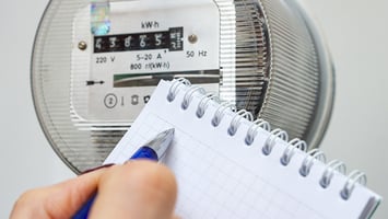 kWh（キロワットアワー）とは？kWとの違いや電気代の仕組み、節約術をわかりやすく解説！