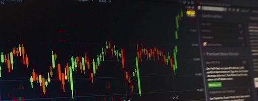 【図解】JEPXとは？取引の仕組みや市場価格の推移をわかりやすく解説！