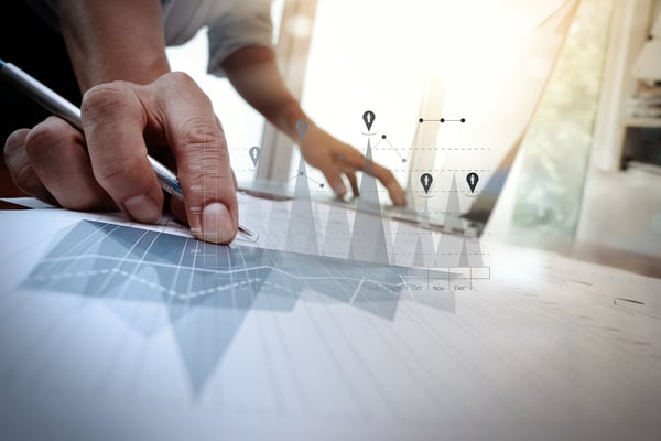 オンサイトPPAのデメリット・注意点とは