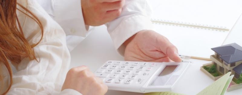 3月の引っ越し費用の相場はいくら？一人暮らし・家族別の料金と安くするコツをわかりやすく解説！